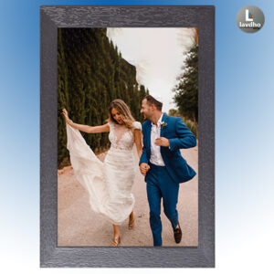 Photo-Frame-119S-set-of-1