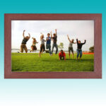 Photo-Frame-119U-set-of-1