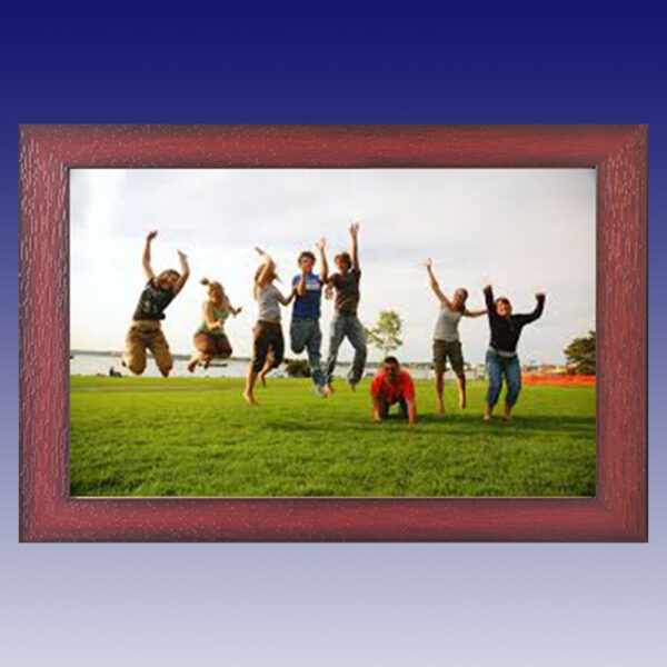 Photo-Frame-119T-set-of-1